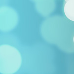 ダウンロードした着信音をiPhoneに入れる方法（iTunes経由）。
