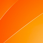 他にない！レコーディングスタジオならではの無料iPhone着信音#01