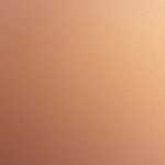 ダウンロードした着信音をiPhoneに入れる方法（iTunes経由）。