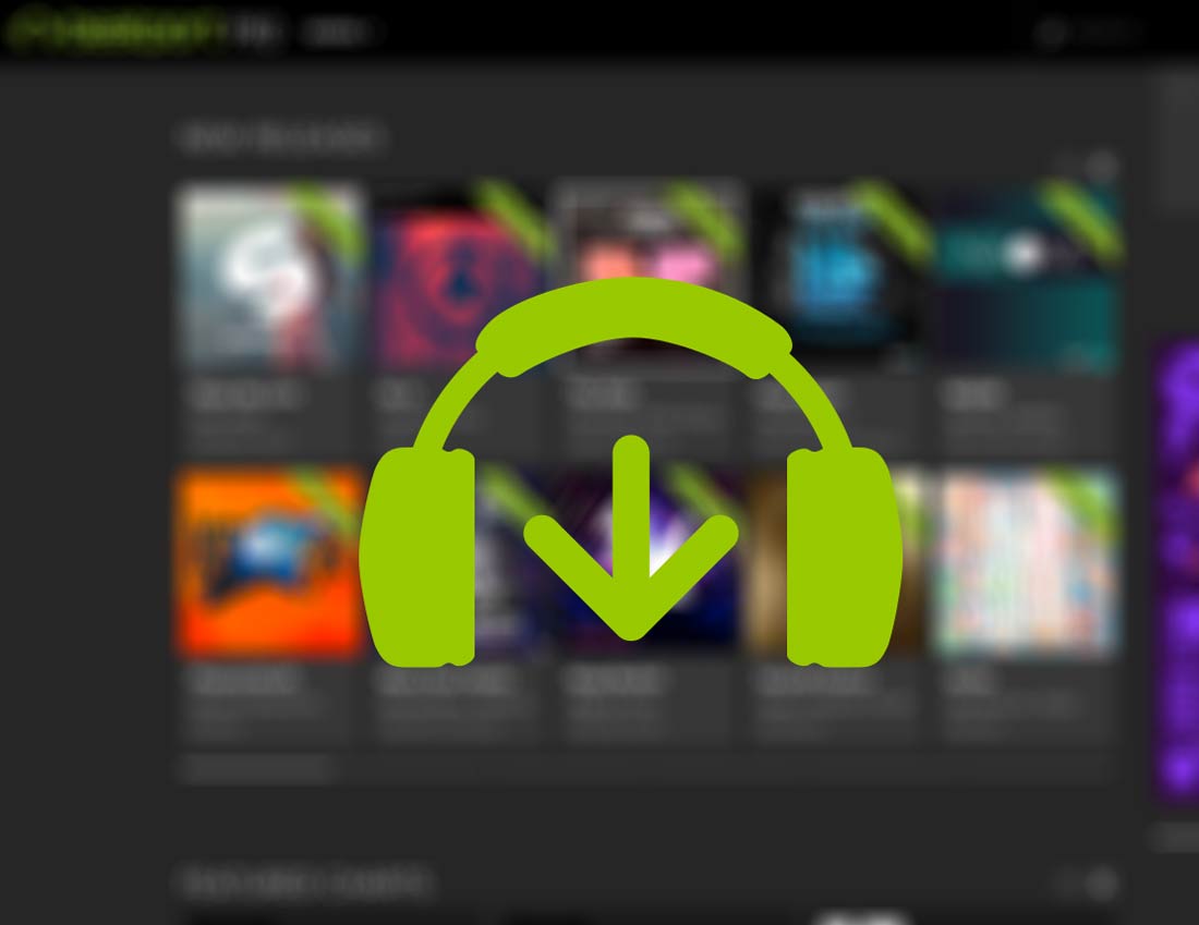 beatport_1