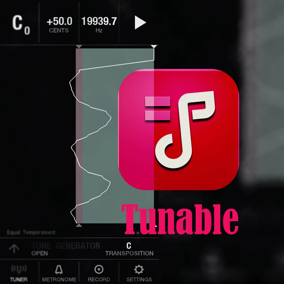 tunable_eye