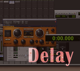 delay0601_333