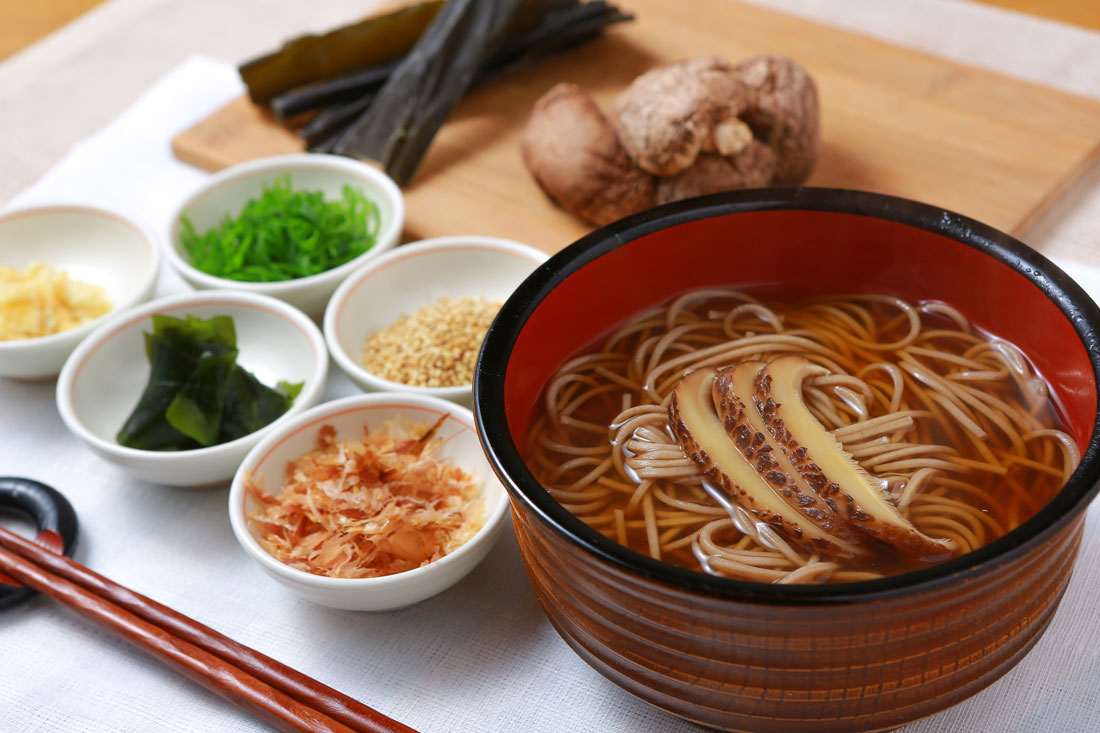 soba201506