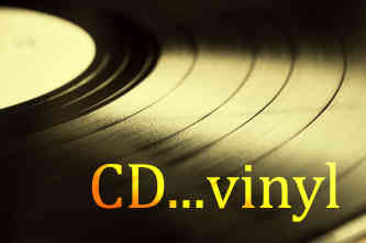 CD_vs_vinyl